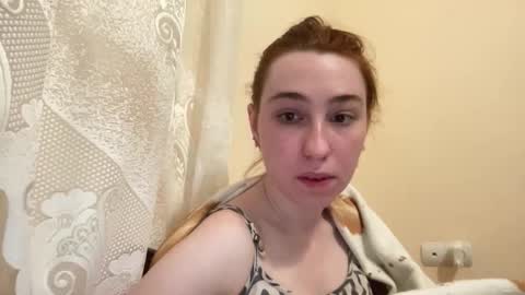 Snapshot of deliverysmile chatting on May 27, 2026, 12:51 am Delivery online show from May 27, 2026, 12:51 am