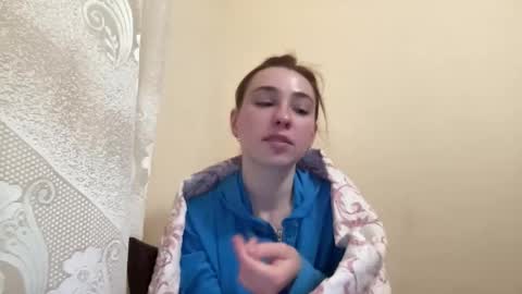 Snapshot of deliverysmile chatting on June 1, 2026, 12:34 am Delivery online show from June 1, 2026, 12:34 am