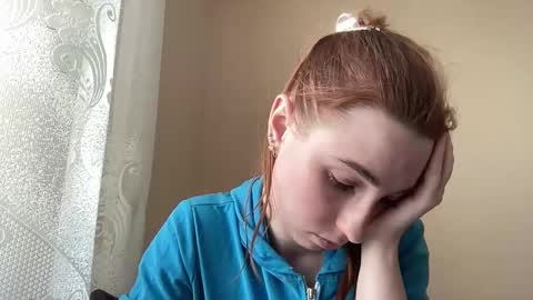 Snapshot of deliverysmile chatting on June 1, 2026, 1:35 pm Delivery online show from June 1, 2026, 1:35 pm