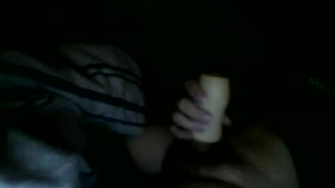 Snapshot of dell_944 chatting on December 19, 2024, 6:12 pm dell_944 online show from December 19, 2024, 6:12 pm