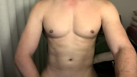Snapshot of dellamoro chatting on June 13, 2026, 6:06 pm dellamoro online show from June 13, 2026, 6:06 pm