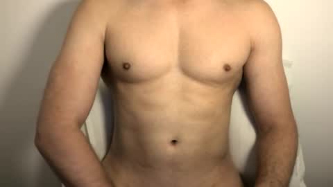 Snapshot of dellamoro chatting on July 9, 2026, 7:23 am dellamoro online show from July 9, 2026, 7:23 am