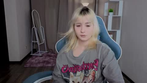 Delli swots online show from November 29, 2025, 6:55 pm