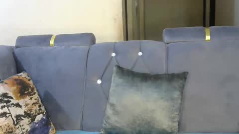 Ginger online show from January 31, 2025, 12:06 am