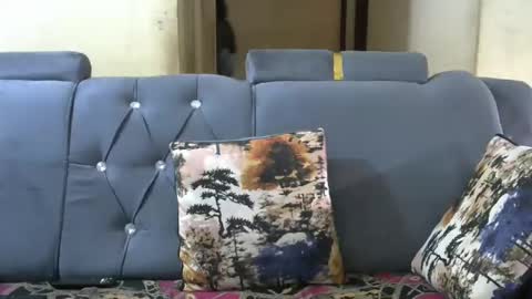 Ginger online show from February 25, 2025, 7:09 am