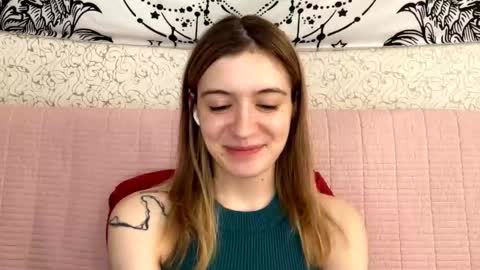 Sia online show from March 18, 2026, 12:41 pm