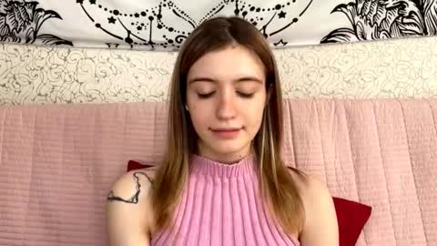 Sia online show from March 22, 2026, 1:14 pm