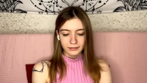 Sia online show from March 28, 2026, 1:11 pm