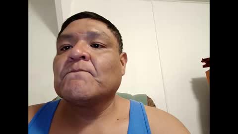 delljon05 online show from January 16, 2026, 6:01 pm