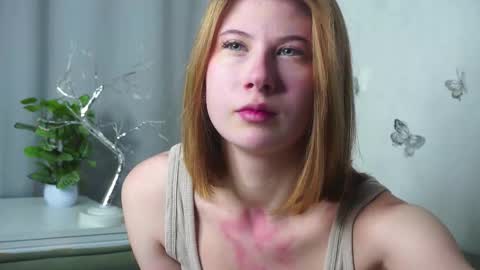 Katrin online show from November 17, 2025, 8:03 pm