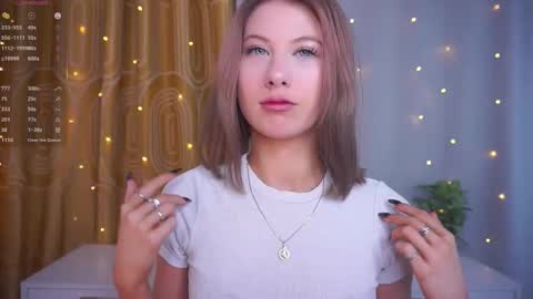 Katrin online show from January 7, 2026, 7:05 pm