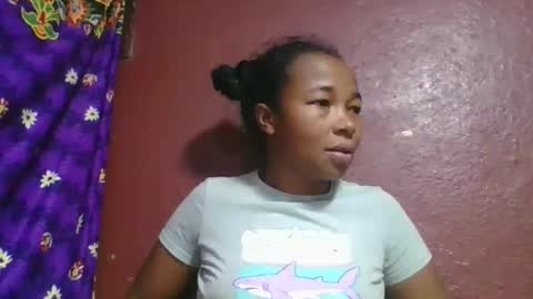 delphin774164 online show from February 15, 2026, 7:38 am