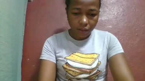 delphin774164 online show from March 3, 2026, 2:39 am