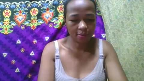 delphin774164 online show from March 23, 2026, 8:46 pm