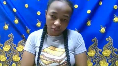 delphin774164 online show from May 16, 2026, 1:43 pm