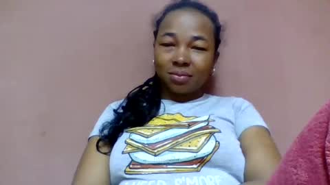 Snapshot of delphin774164 chatting on July 17, 2026, 3:13 am delphin774164 online show from July 17, 2026, 3:13 am