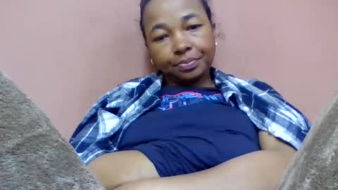 Snapshot of delphin774164 chatting on July 19, 2026, 7:34 am delphin774164 online show from July 19, 2026, 7:34 am