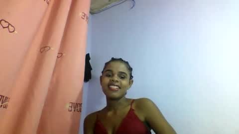 delphine online show from April 1, 2026, 1:41 pm