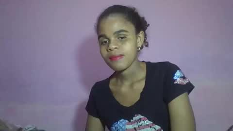 delphine online show from April 18, 2026, 5:17 pm