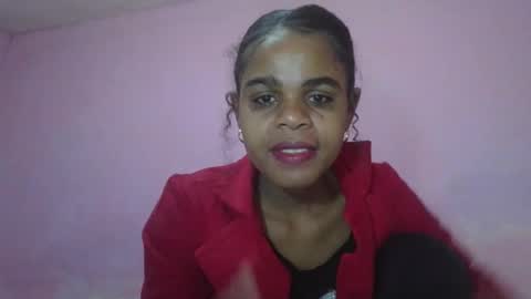 Snapshot of delphineee chatting on April 19, 2026, 11:51 pm delphine online show from April 19, 2026, 11:51 pm