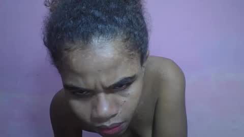 Snapshot of delphineee chatting on April 29, 2026, 2:04 am delphine online show from April 29, 2026, 2:04 am