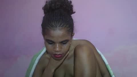 Snapshot of delphineee chatting on May 2, 2026, 8:47 pm delphine online show from May 2, 2026, 8:47 pm