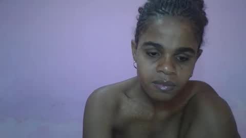 Snapshot of delphineee chatting on May 3, 2026, 9:59 am delphine online show from May 3, 2026, 9:59 am