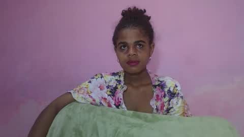 Snapshot of delphineee chatting on May 4, 2026, 3:13 am delphine online show from May 4, 2026, 3:13 am