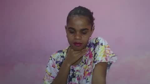Snapshot of delphineee chatting on May 4, 2026, 6:04 pm delphine online show from May 4, 2026, 6:04 pm