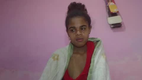 Snapshot of delphineee chatting on May 7, 2026, 2:39 am delphine online show from May 7, 2026, 2:39 am