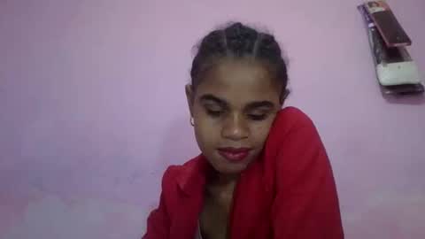 Snapshot of delphineee chatting on May 11, 2026, 2:45 pm delphine online show from May 11, 2026, 2:45 pm