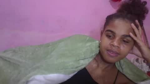 Snapshot of delphineee chatting on May 13, 2026, 9:00 pm delphine online show from May 13, 2026, 9:00 pm