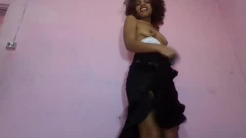 Snapshot of delphineee chatting on May 20, 2026, 10:21 am delphine online show from May 20, 2026, 10:21 am