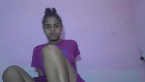 Snapshot of delphineee chatting on May 26, 2026, 11:50 am delphine online show from May 26, 2026, 11:50 am