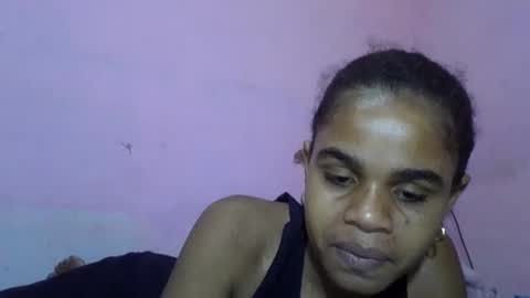 Snapshot of delphineee chatting on May 27, 2026, 7:49 am delphine online show from May 27, 2026, 7:49 am