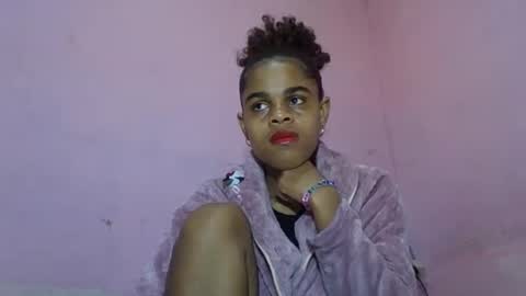 Snapshot of delphineee chatting on May 28, 2026, 3:59 am delphine online show from May 28, 2026, 3:59 am