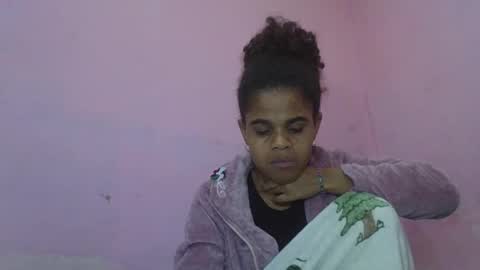 Snapshot of delphineee chatting on May 30, 2026, 4:53 am delphine online show from May 30, 2026, 4:53 am