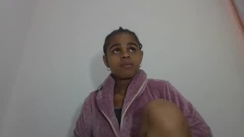 Snapshot of delphineee chatting on June 1, 2026, 12:51 pm delphine online show from June 1, 2026, 12:51 pm