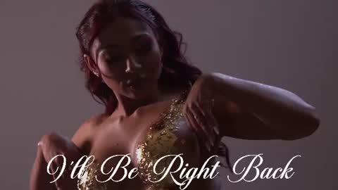 Snapshot of delsee_ chatting on July 23, 2026, 1:58 am Delsee online show from July 23, 2026, 1:58 am