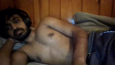 delta0211 online show from March 7, 2025, 6:24 am