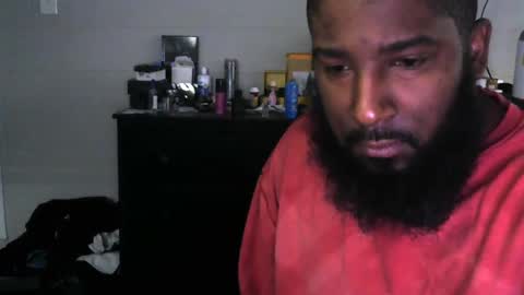 delta7012 online show from January 28, 2025, 4:08 pm