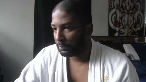 delta7012 online show from September 9, 2025, 1:43 pm