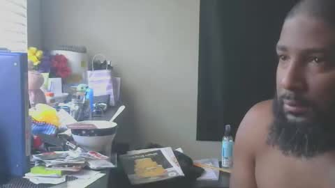 delta7012 online show from February 10, 2026, 5:50 pm