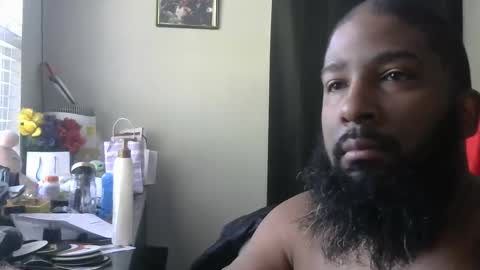 delta7012 online show from April 24, 2026, 2:19 pm