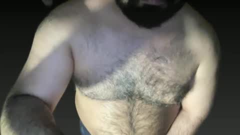 David C. R. online show from February 23, 2025, 10:53 pm