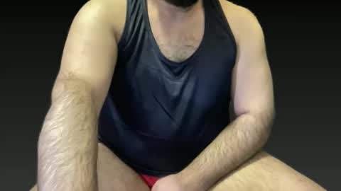 David C. R. online show from November 26, 2025, 9:05 pm