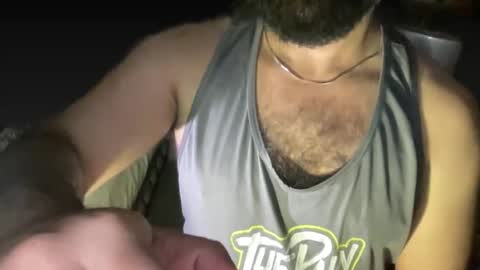 David C. R. online show from December 18, 2025, 12:27 am