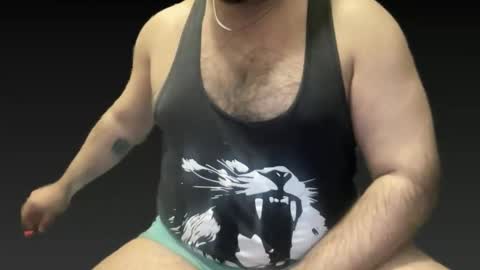 David C. R. online show from March 2, 2026, 8:21 am