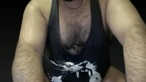 David C. R. online show from March 2, 2026, 8:26 pm