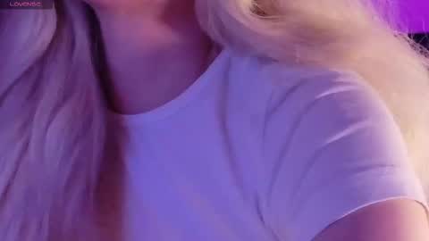 Delia online show from January 14, 2026, 9:09 pm